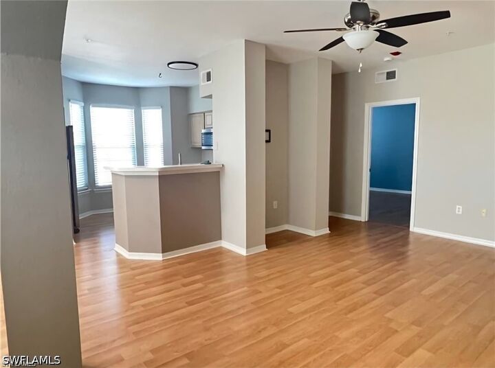 Property Photo:  23520 Walden Center Drive 308  FL 34134 