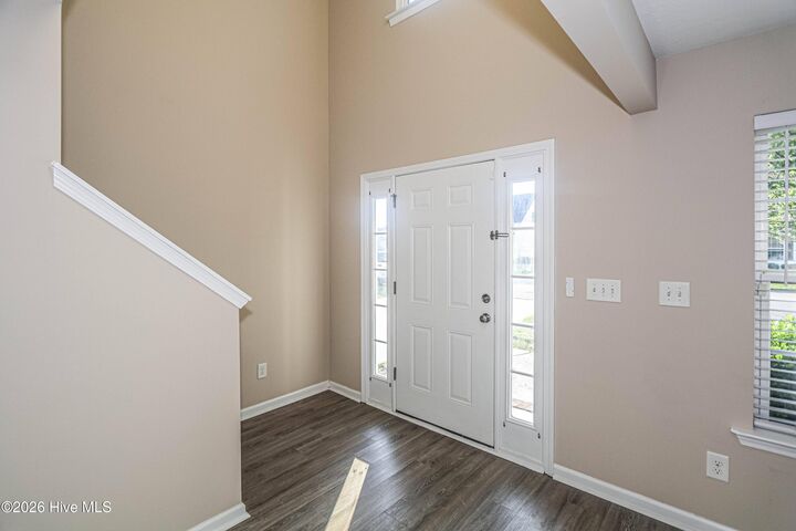 Property Photo:  738 Keyes Drive  GA 30813 