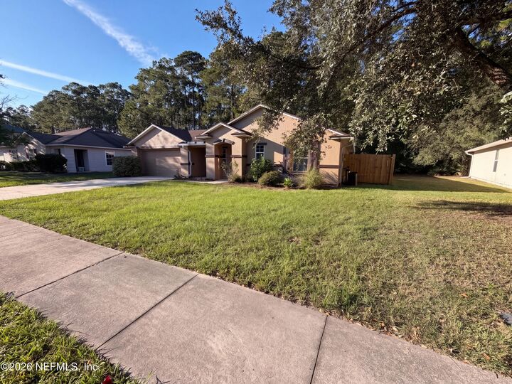 Property Photo:  9725 Hazel Lake  FL 32222 