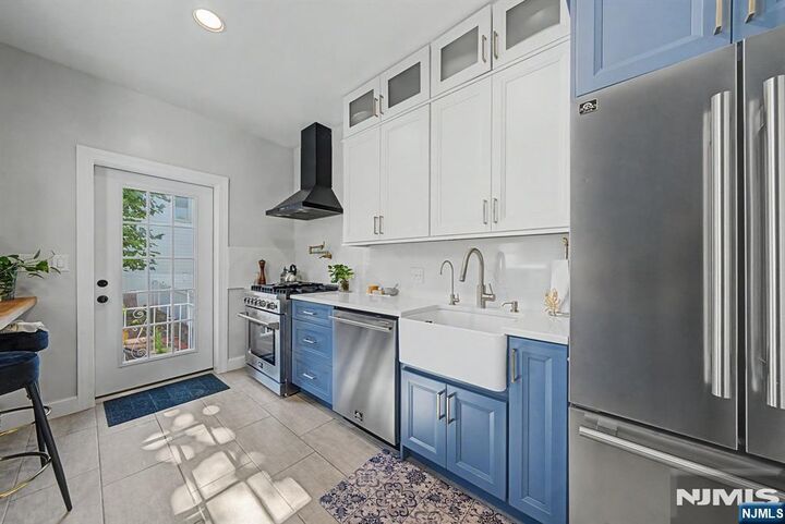 Property Photo:  1303 86th Street  NJ 07047 