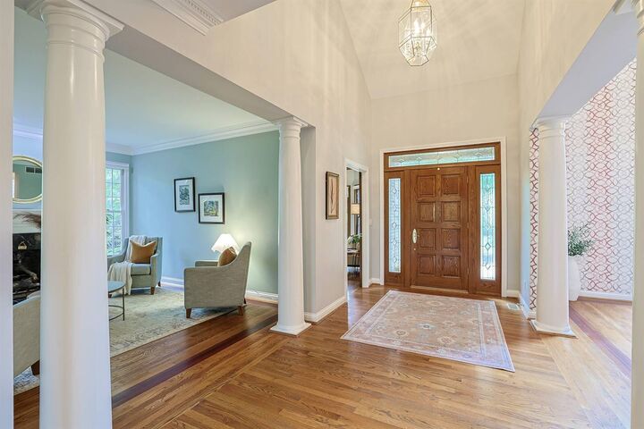 Property Photo:  777 Abbotsbury Place  KY 41017 