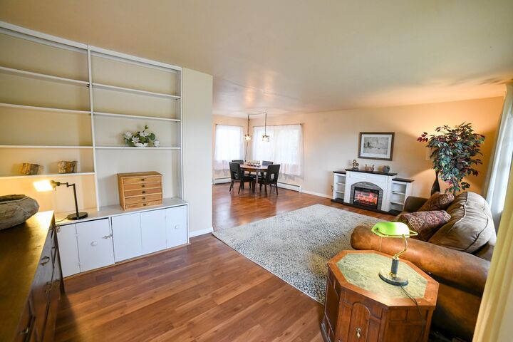 Property Photo:  3500 1st Avenue S  MT 59401 