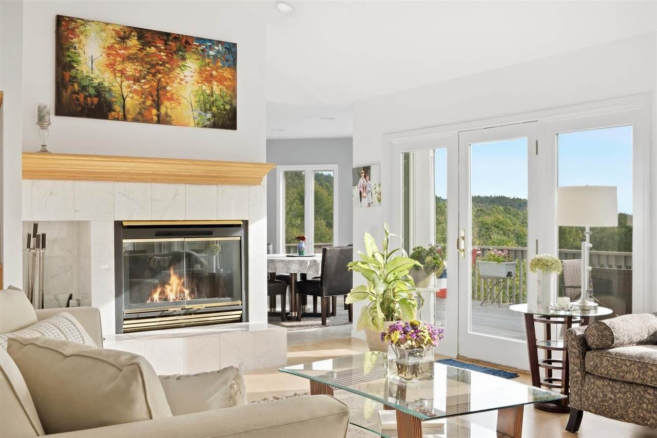 Property Photo:  4749 S Pleasantview 159  MI 49740 