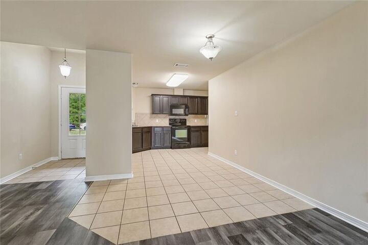 Property Photo: 782 Strawberry Fields Lane LA 70454
