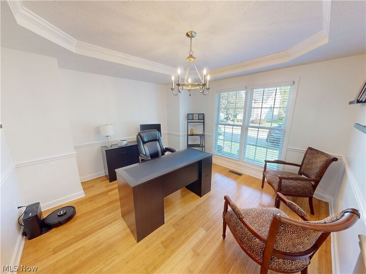 Property Photo:  4898 Highland Place Court  OH 44143 