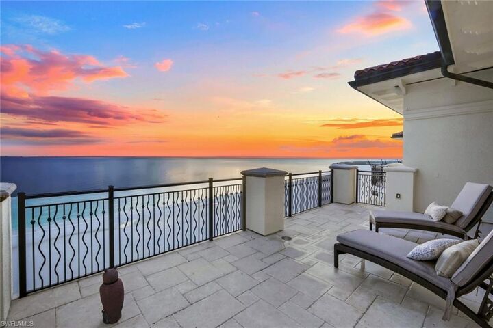 Property Photo: 350 S Collier Blvd Ph 201 FL 34145