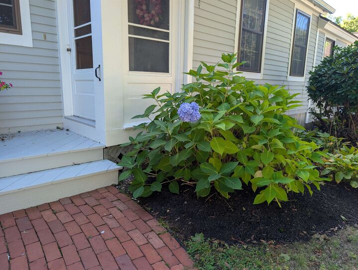 Property Photo:  7 Tanglewood Lane  NH 03246 
