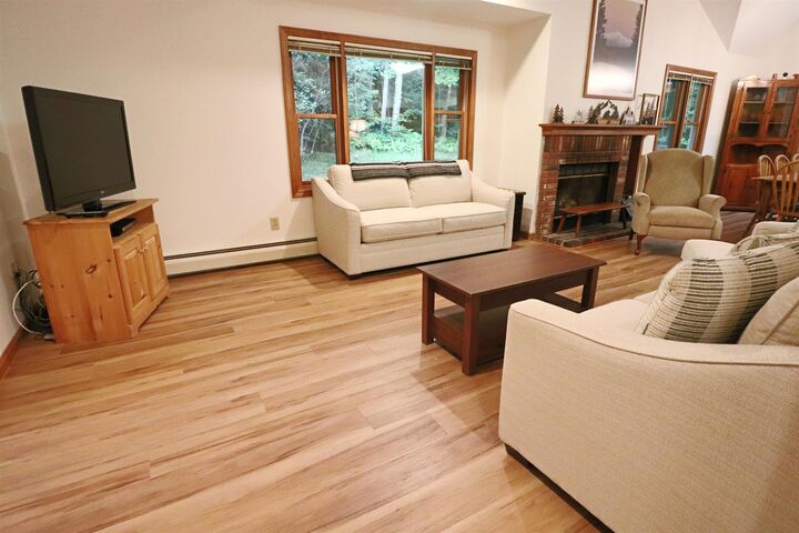 Property Photo:  16 Hillside Circle  NH 03251 