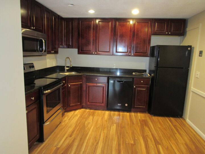 Property Photo:  97 East Broadway  NH 03038 