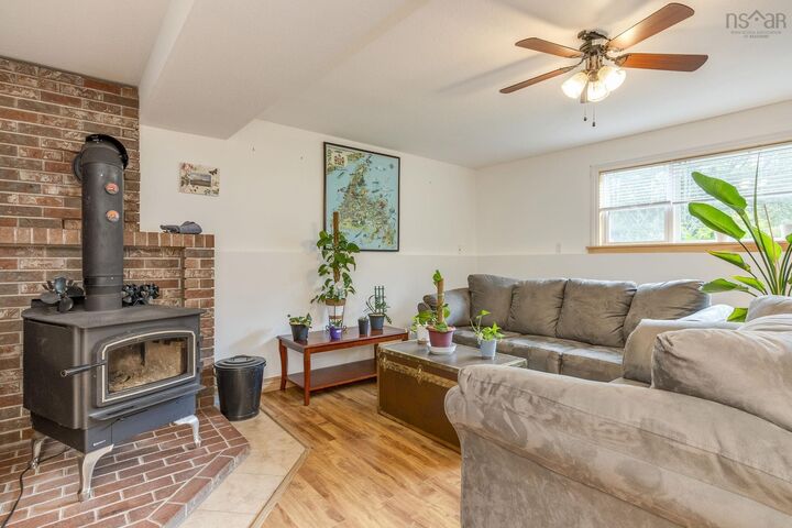 Property Photo:  9147 201 Highway  NS B0S 1P0 