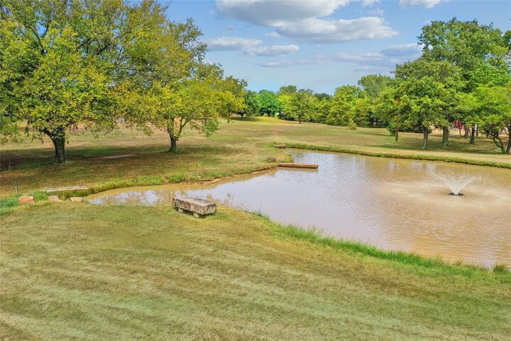 Property Photo:  1570 Karen Drive  TX 76226 