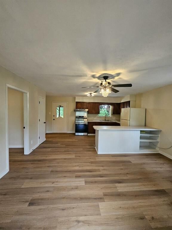 Property Photo: 5863 Fm 895 TX 75450