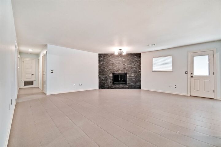 Property Photo: 1703 SE P Street AR 72712