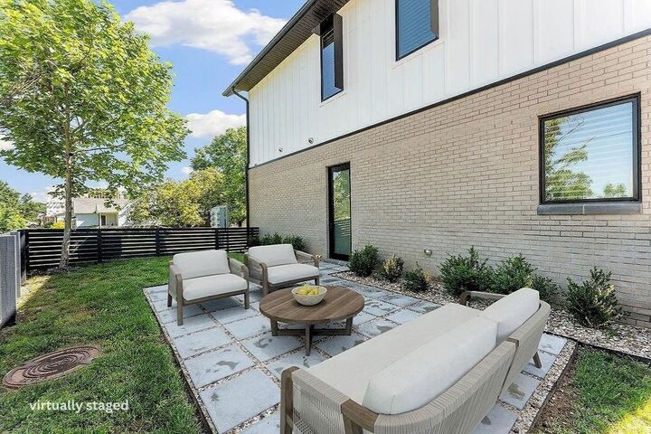 Property Photo:  614 NW Bike Court  AR 72712 