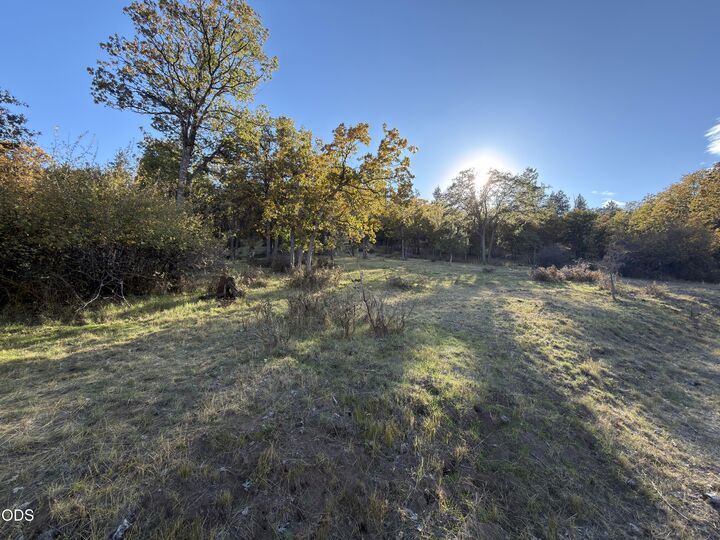 Property Photo: Coopers Hawk Road 852 OR 97601