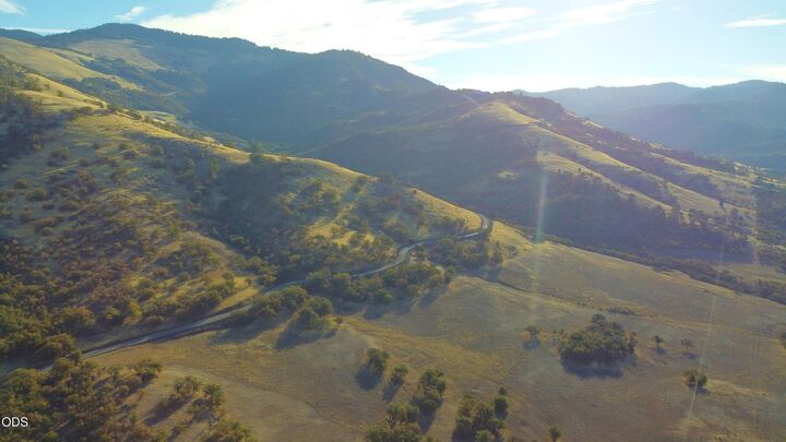 Property Photo:  1200 Buckhorn Springs Road  OR 97520 