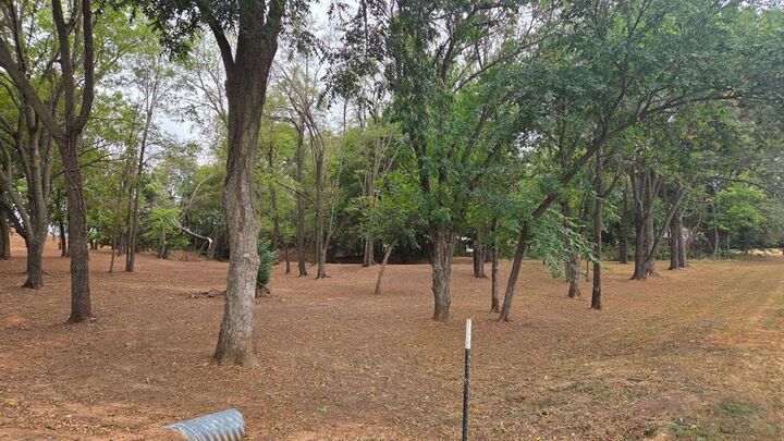 Property Photo: 1900 SE 7th Street OK 73065
