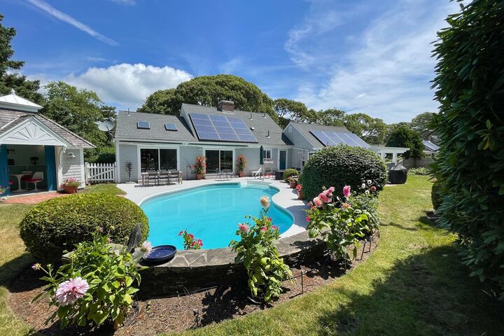 Property Photo:  764 Riverview Dr  MA 02633 