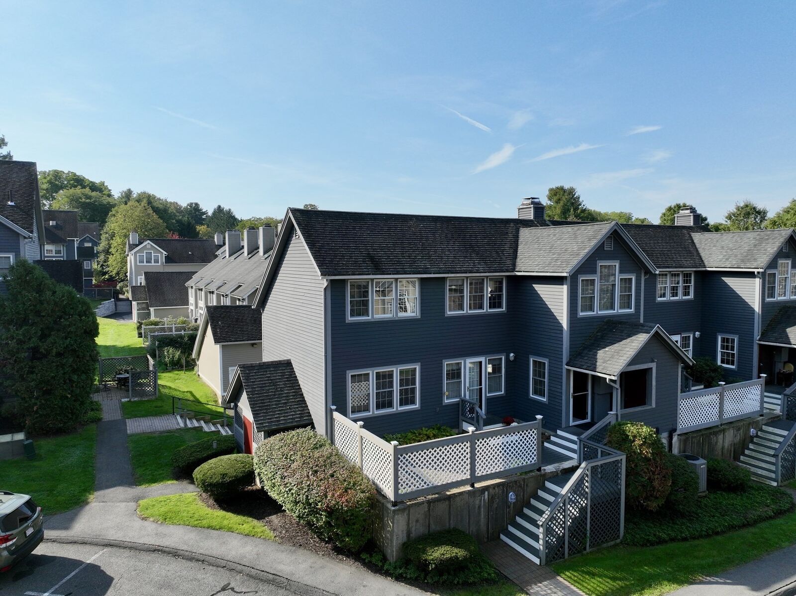 Property Photo:  62 Amity Place 62  MA 01002 