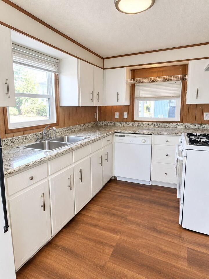 Property Photo:  300 East Washington St R30  MA 02760 