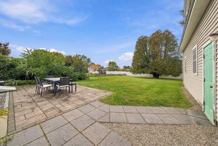 Property Photo:  80 Grove St  MA 01748 