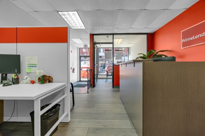 Property Photo:  147-149 Meridian Street  MA 02128 