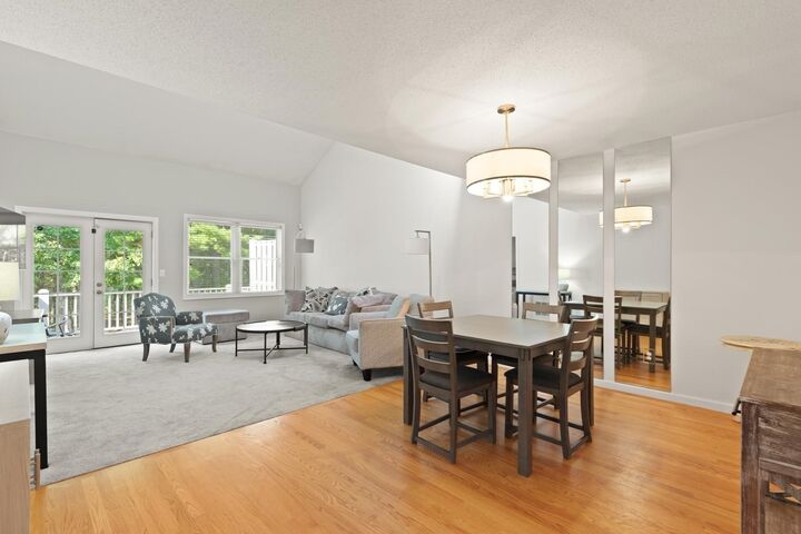 Property Photo:  142 Cannon Forge Dr 142  MA 02035 