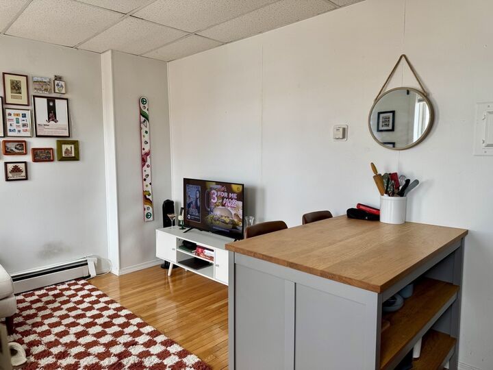 Property Photo:  144 Chelsea Street  MA 02128 