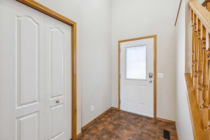 Property Photo:  8226 Saddleridge Drive NE  AB T3J 4K7 
