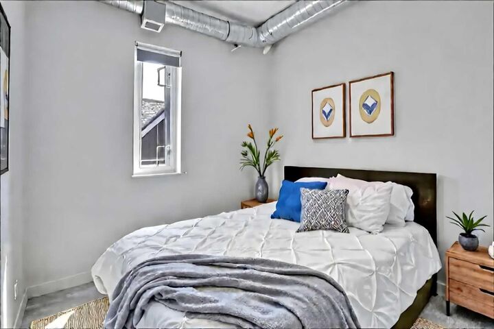 Property Photo:  624 8 Avenue SE 405  AB T2G 0M1 