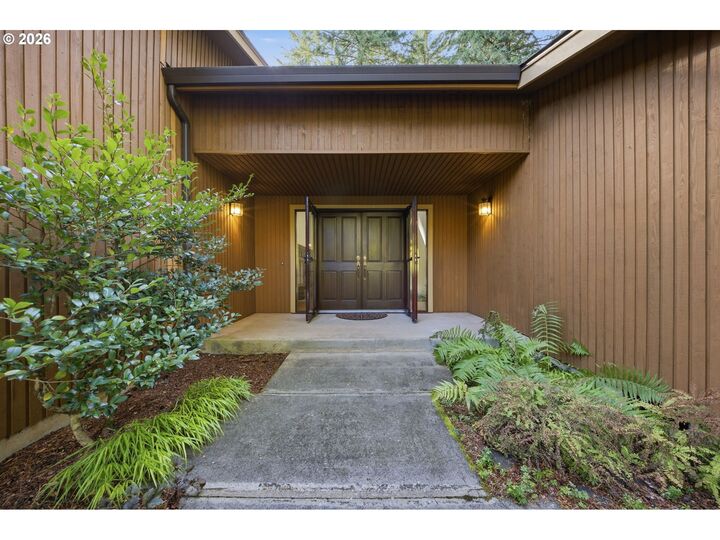 Property Photo:  16101 NE 183rd St  WA 98606 