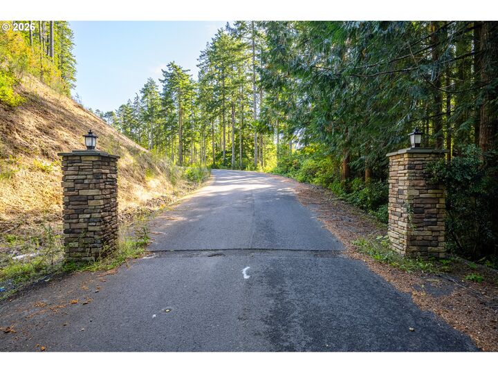 Property Photo:  Little Woahink Dr. 24  OR 97439 