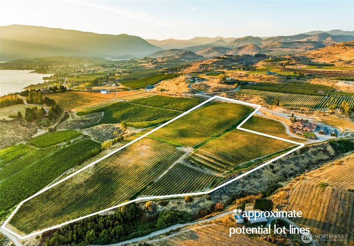 Property Photo: