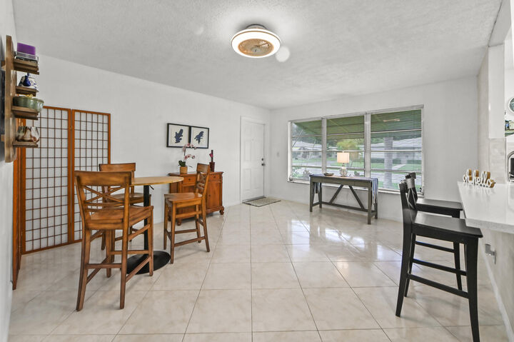 Property Photo:  120 High Point Boulevard C  FL 33445 