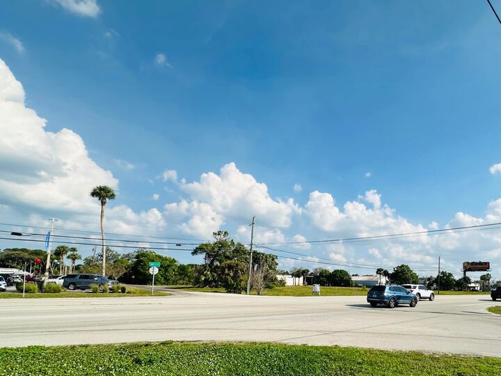 Property Photo:  4230 S US Highway 1  FL 34982 
