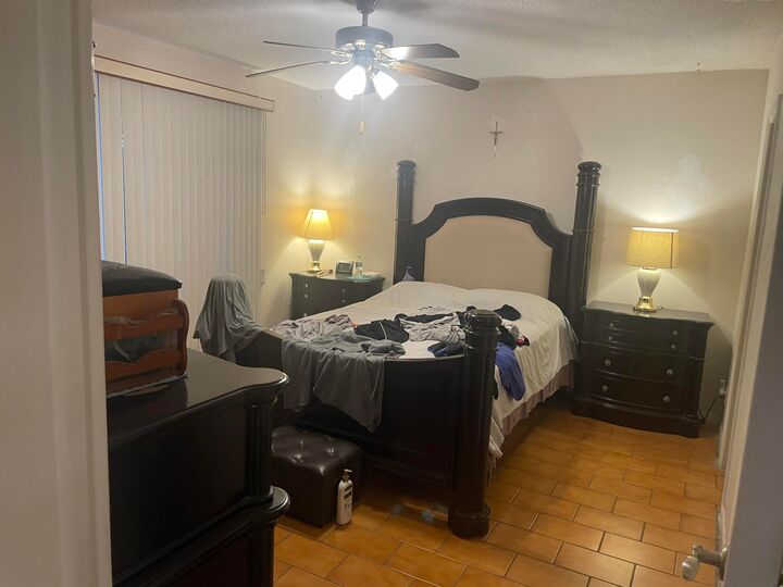 Property Photo: 1101 NW 58th Terrace 404 FL 33313