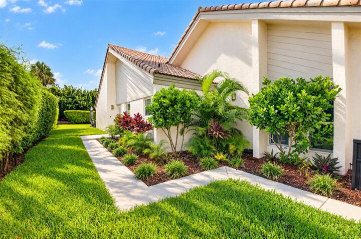 Property Photo:  9767 Erica Court  FL 33496 