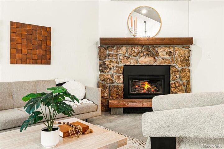 Property Photo:  717 20th Street  CO 80401 