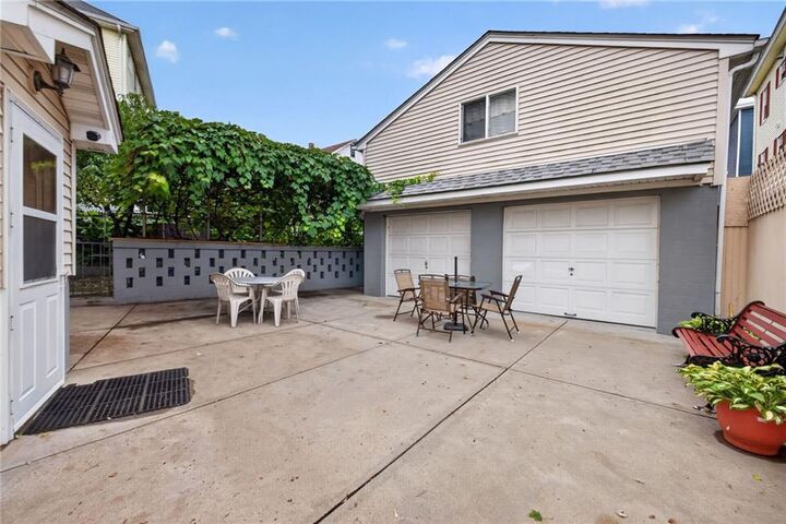 Property Photo: 484 Weeden Street RI 02860