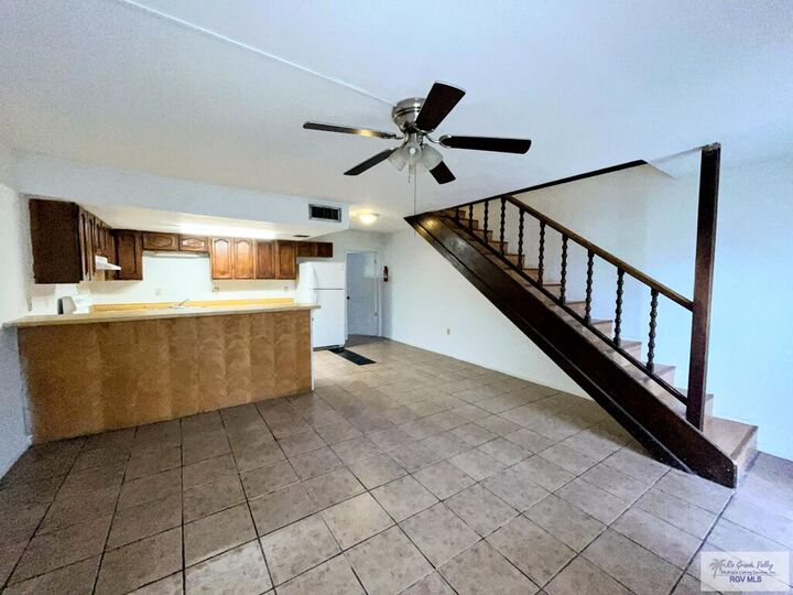 Property Photo: 906 Live Oak Cir. A TX 78550