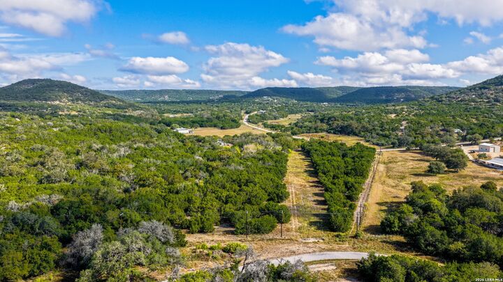 Property Photo:  174 Upper Mason Creek Rd  TX 78010 