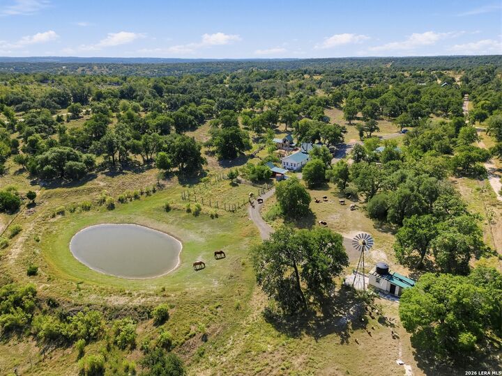 Property Photo:  328 Himmel Rd  TX 78624 