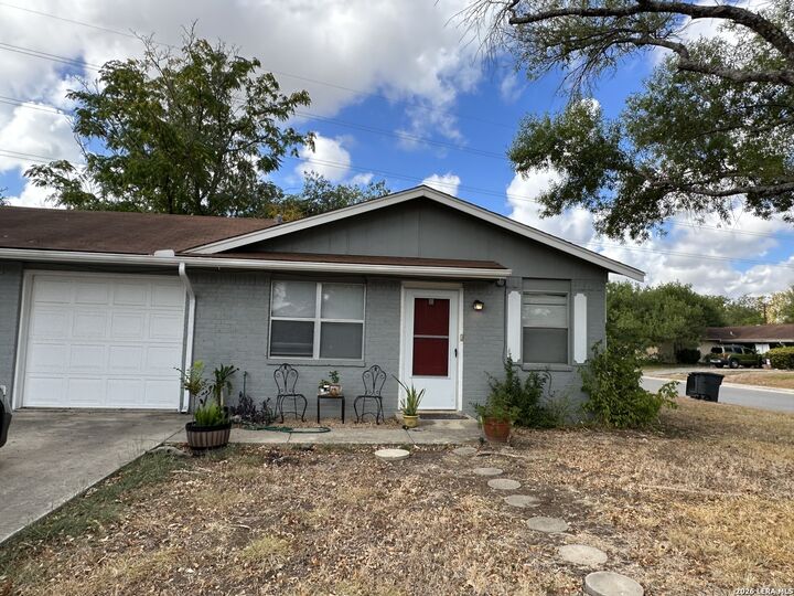 Property Photo:  193 Rhine Terrace  TX 78130 