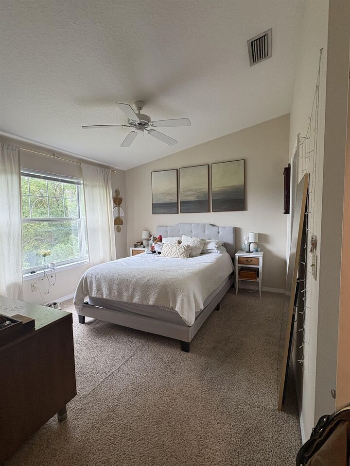 Property Photo:  13207 Harbour Vista Cir  FL 32080 