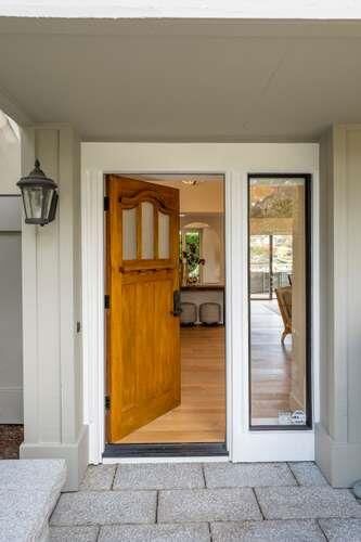 Property Photo: 619 Marlin Court CA 94065