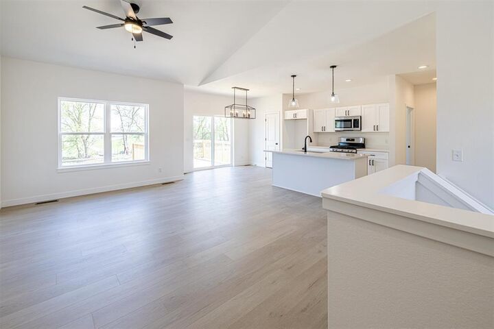 Property Photo:  2551 Kadlec Drive  WI 53511 