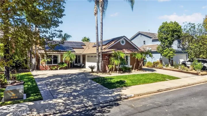 Property Photo:  32465 Cape Drive  CA 92530 