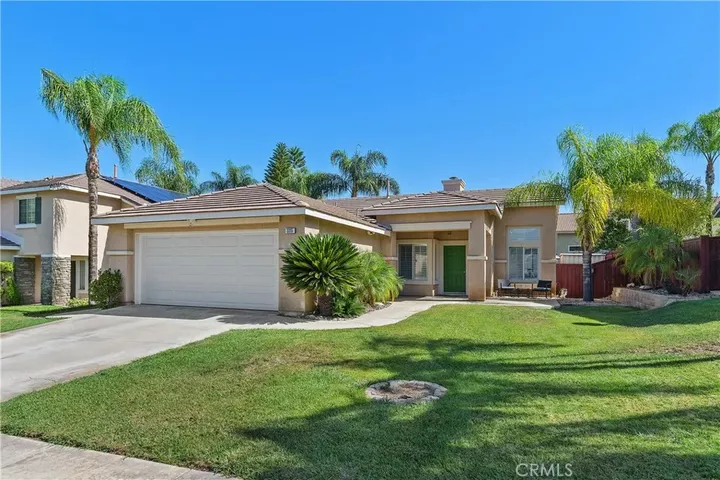 Property Photo:  3315 Kentucky  CA 92882 