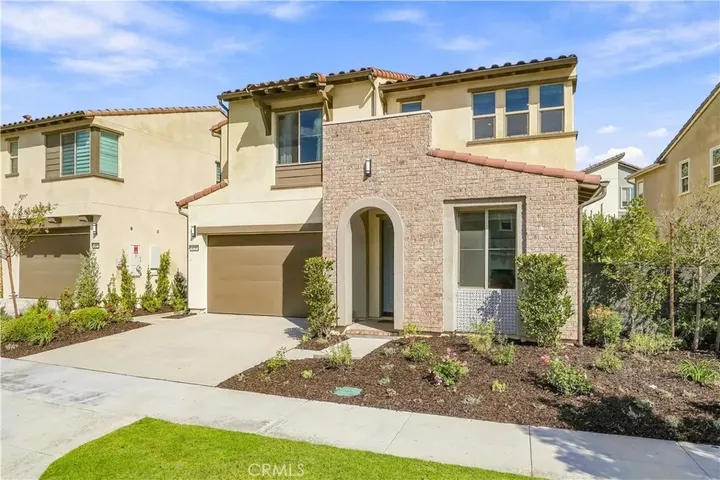 Property Photo:  625 Leonard Drive  CA 92694 