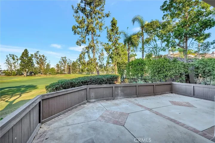 Property Photo: 2960 Champion Way 1301 CA 92782